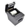 IMPRESORA TÉRMICA AT 80MM - Thumbnail Image 5